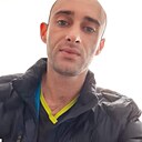 Игорь, 34 года