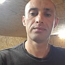 Игорь, 34 года