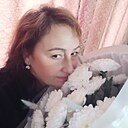 Стася, 43 года