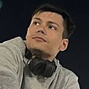 Саша, 24 года