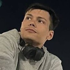 Фотография мужчины Саша, 24 года из г. Ижевск