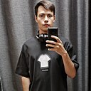 Саша, 24 года