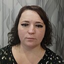 Мария, 37 лет