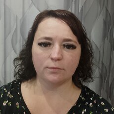 Фотография девушки Мария, 37 лет из г. Орск