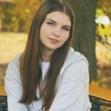 Фотография девушки Маша, 21 год из г. Ростов-на-Дону