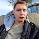 Срёга, 29 лет
