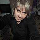 Ирина, 45 лет