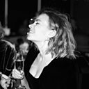 Дарья, 34 года