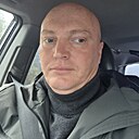 Василий, 41 год