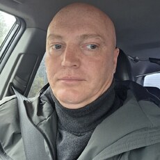 Фотография мужчины Василий, 41 год из г. Балашиха