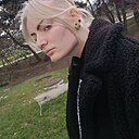 Вероника, 20 лет