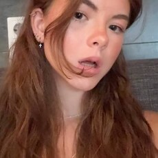 Фотография девушки Ks, 25 лет из г. Новосибирск