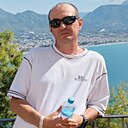 Игорь, 40 лет