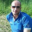 Сергей, 44 года