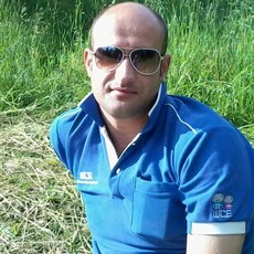 Фотография мужчины Сергей, 44 года из г. Новополоцк