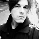 Владимир, 23 года