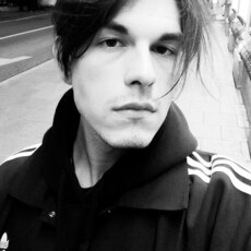 Фотография мужчины Владимир, 23 года из г. Москва