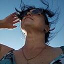 Олеся, 44 года