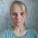 Дарья, 32 года