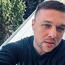 Валерий, 38 лет