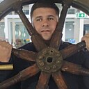 Антон, 42 года