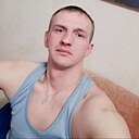 Александр, 38 лет