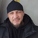 Артем, 34 года