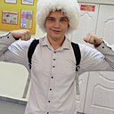 Сергей, 18 лет