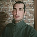 Назар, 32 года