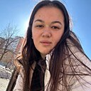 Марина, 31 год