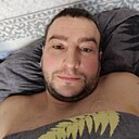 Денис, 32 года