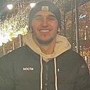 Руслан, 23 года