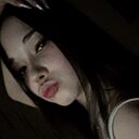 Арина, 18 лет