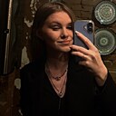 Алёна, 22 года