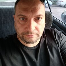 Фотография мужчины Андрей, 44 года из г. Магнитогорск