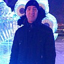 Михаил, 40 лет