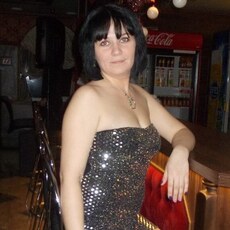 Виктория, 38 из г. Южно-Сахалинск.