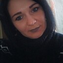 Виктория, 38 лет