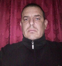 Фотография мужчины Константин, 42 года из г. Одесса