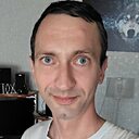 Игорь, 35 лет