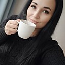 Дарья, 34 года