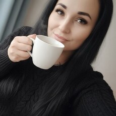Фотография девушки Дарья, 34 года из г. Донецк