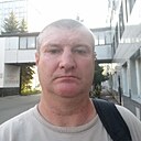 Александр, 53 года