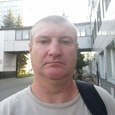 Фотография мужчины Александр, 53 года из г. Пушкино (Московская Обл)