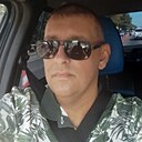 Антон, 41 год