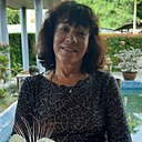 Марина, 60 лет