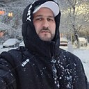 Сафар, 41 год