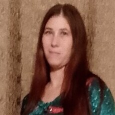 Фотография девушки Юля, 33 года из г. Счастье