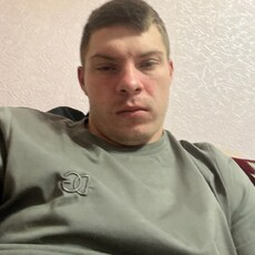 Фотография мужчины Александр, 21 год из г. Армавир