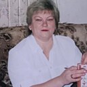 Нина, 65 лет